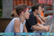 <a href="https://st.getinfootball.com/albums/1102616/6a4bf43407358_1920.jpg" target="_blank">Завантажити оригінал</a>