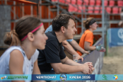<a href="https://st.getinfootball.com/albums/1102616/6a4bf43731bf5_1920.jpg" target="_blank">Завантажити оригінал</a>