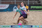 <a href="https://st.getinfootball.com/albums/1102616/6a4bf439decdb_1920.jpg" target="_blank">Завантажити оригінал</a>