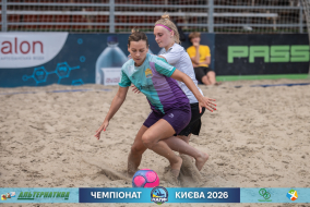 <a href="https://st.getinfootball.com/albums/1102616/6a4bf439decdb_1920.jpg" target="_blank">Завантажити оригінал</a>