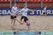 <a href="https://st.getinfootball.com/albums/1102616/6a4bf43fd0b30_1920.jpg" target="_blank">Завантажити оригінал</a>