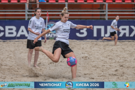 <a href="https://st.getinfootball.com/albums/1102616/6a4bf43fd0b30_1920.jpg" target="_blank">Завантажити оригінал</a>