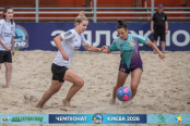 <a href="https://st.getinfootball.com/albums/1102616/6a4bf441cee00_1920.jpg" target="_blank">Завантажити оригінал</a>