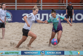 <a href="https://st.getinfootball.com/albums/1102616/6a4bf441cee00_1920.jpg" target="_blank">Завантажити оригінал</a>