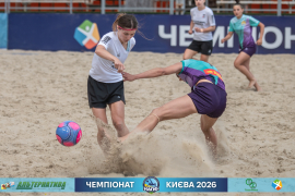 <a href="https://st.getinfootball.com/albums/1102616/6a4bf443ce801_1920.jpg" target="_blank">Завантажити оригінал</a>