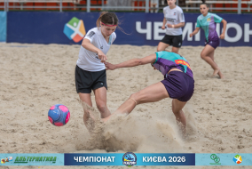 <a href="https://st.getinfootball.com/albums/1102616/6a4bf443ce801_1920.jpg" target="_blank">Завантажити оригінал</a>