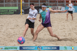 <a href="https://st.getinfootball.com/albums/1102616/6a4bf446d5b74_1920.jpg" target="_blank">Завантажити оригінал</a>