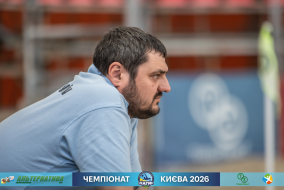<a href="https://st.getinfootball.com/albums/1102616/6a4bf449d5447_1920.jpg" target="_blank">Завантажити оригінал</a>