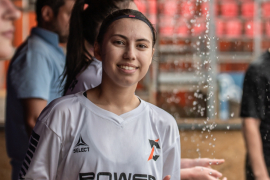 <a href="https://st.getinfootball.com/albums/1102616/6a4bf451d3b57_1920.jpg" target="_blank">Завантажити оригінал</a>