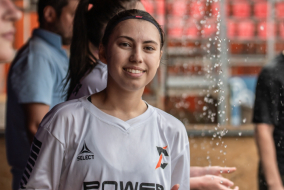 <a href="https://st.getinfootball.com/albums/1102616/6a4bf451d3b57_1920.jpg" target="_blank">Завантажити оригінал</a>