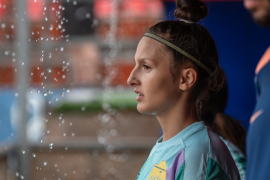 <a href="https://st.getinfootball.com/albums/1102616/6a4bf453d89fe_1920.jpg" target="_blank">Завантажити оригінал</a>