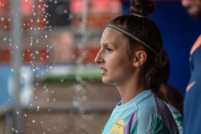 <a href="https://st.getinfootball.com/albums/1102616/6a4bf453d89fe_1920.jpg" target="_blank">Завантажити оригінал</a>
