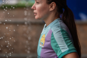 <a href="https://st.getinfootball.com/albums/1102616/6a4bf455ee776_1920.jpg" target="_blank">Завантажити оригінал</a>