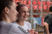 <a href="https://st.getinfootball.com/albums/1102616/6a4bf458e7cc1_1920.jpg" target="_blank">Завантажити оригінал</a>