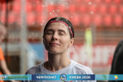 <a href="https://st.getinfootball.com/albums/1102616/6a4bf45bcbdd9_1920.jpg" target="_blank">Завантажити оригінал</a>