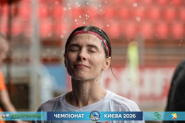 <a href="https://st.getinfootball.com/albums/1102616/6a4bf45bcbdd9_1920.jpg" target="_blank">Завантажити оригінал</a>