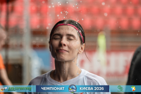 <a href="https://st.getinfootball.com/albums/1102616/6a4bf45bcbdd9_1920.jpg" target="_blank">Завантажити оригінал</a>
