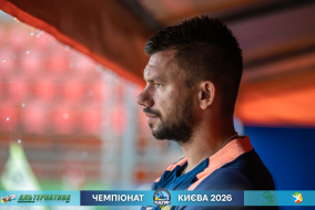 <a href="https://st.getinfootball.com/albums/1102616/6a4bf45de40eb_1920.jpg" target="_blank">Завантажити оригінал</a>