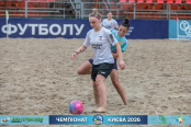 <a href="https://st.getinfootball.com/albums/1102616/6a4bf460f0234_1920.jpg" target="_blank">Завантажити оригінал</a>