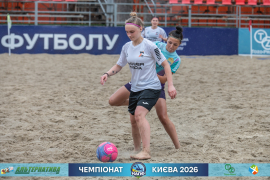 <a href="https://st.getinfootball.com/albums/1102616/6a4bf460f0234_1920.jpg" target="_blank">Завантажити оригінал</a>