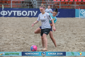 <a href="https://st.getinfootball.com/albums/1102616/6a4bf460f0234_1920.jpg" target="_blank">Завантажити оригінал</a>