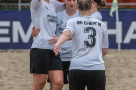 <a href="https://st.getinfootball.com/albums/1102616/6a4bf463d5fe8_1920.jpg" target="_blank">Завантажити оригінал</a>
