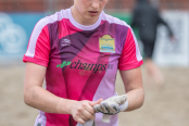 <a href="https://st.getinfootball.com/albums/1102616/6a4bf466d4672_1920.jpg" target="_blank">Завантажити оригінал</a>