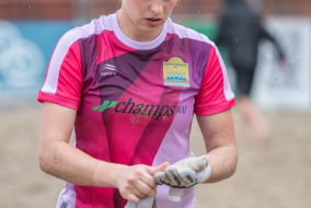 <a href="https://st.getinfootball.com/albums/1102616/6a4bf466d4672_1920.jpg" target="_blank">Завантажити оригінал</a>