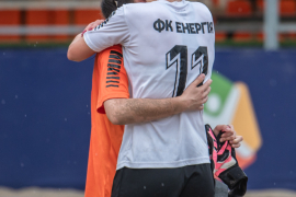 <a href="https://st.getinfootball.com/albums/1102616/6a4bf469d06be_1920.jpg" target="_blank">Завантажити оригінал</a>