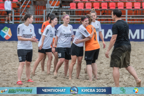 <a href="https://st.getinfootball.com/albums/1102616/6a4bf46bf10c4_1920.jpg" target="_blank">Завантажити оригінал</a>