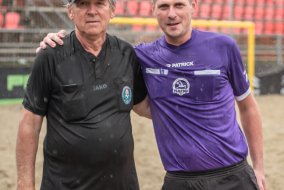 <a href="https://st.getinfootball.com/albums/1102616/6a4bf46ed5a43_1920.jpg" target="_blank">Завантажити оригінал</a>