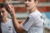 <a href="https://st.getinfootball.com/albums/1102616/6a4bf474ce1f8_1920.jpg" target="_blank">Завантажити оригінал</a>