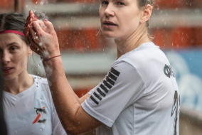 <a href="https://st.getinfootball.com/albums/1102616/6a4bf474ce1f8_1920.jpg" target="_blank">Завантажити оригінал</a>