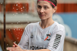 <a href="https://st.getinfootball.com/albums/1102616/6a4bf476dfaf6_1920.jpg" target="_blank">Завантажити оригінал</a>