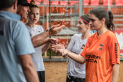 <a href="https://st.getinfootball.com/albums/1102616/6a4bf479e1074_1920.jpg" target="_blank">Завантажити оригінал</a>