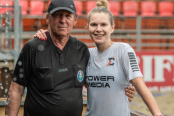 <a href="https://st.getinfootball.com/albums/1102616/6a4bf47bd5899_1920.jpg" target="_blank">Завантажити оригінал</a>