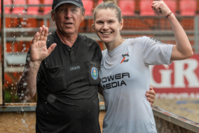 <a href="https://st.getinfootball.com/albums/1102616/6a4bf47d25fa0_1920.jpg" target="_blank">Завантажити оригінал</a>