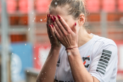 <a href="https://st.getinfootball.com/albums/1102616/6a4bf47e3f4d6_1920.jpg" target="_blank">Завантажити оригінал</a>