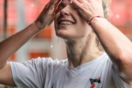 <a href="https://st.getinfootball.com/albums/1102616/6a4bf47f5de11_1920.jpg" target="_blank">Завантажити оригінал</a>