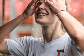 <a href="https://st.getinfootball.com/albums/1102616/6a4bf47f5de11_1920.jpg" target="_blank">Завантажити оригінал</a>