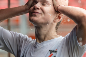 <a href="https://st.getinfootball.com/albums/1102616/6a4bf4805b6f1_1920.jpg" target="_blank">Завантажити оригінал</a>
