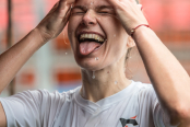 <a href="https://st.getinfootball.com/albums/1102616/6a4bf48144c3e_1920.jpg" target="_blank">Завантажити оригінал</a>