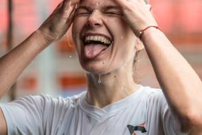 <a href="https://st.getinfootball.com/albums/1102616/6a4bf48144c3e_1920.jpg" target="_blank">Завантажити оригінал</a>