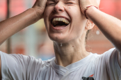 <a href="https://st.getinfootball.com/albums/1102616/6a4bf48242a9d_1920.jpg" target="_blank">Завантажити оригінал</a>
