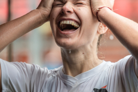 <a href="https://st.getinfootball.com/albums/1102616/6a4bf48242a9d_1920.jpg" target="_blank">Завантажити оригінал</a>