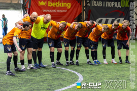 <a href="https://st.getinfootball.com/albums/1102617/6a4bf84f2740a_1920.jpg" target="_blank">Завантажити оригінал</a>