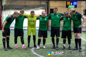 <a href="https://st.getinfootball.com/albums/1102617/6a4bf8500693f_1920.jpg" target="_blank">Завантажити оригінал</a>
