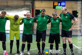 <a href="https://st.getinfootball.com/albums/1102617/6a4bf850dbbc5_1920.jpg" target="_blank">Завантажити оригінал</a>