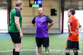 <a href="https://st.getinfootball.com/albums/1102617/6a4bf851d4338_1920.jpg" target="_blank">Завантажити оригінал</a>
