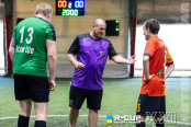 <a href="https://st.getinfootball.com/albums/1102617/6a4bf852a2ec0_1920.jpg" target="_blank">Завантажити оригінал</a>